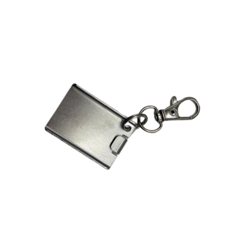 SciAps - Clip