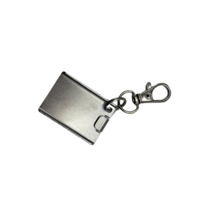 SciAps - Clip