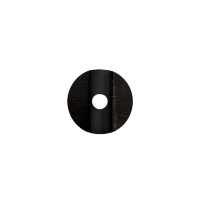 ARUN - 2mm Pipe Adaptor