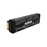 Hitachi - Battery (XMET)