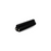 Viken - New Battery