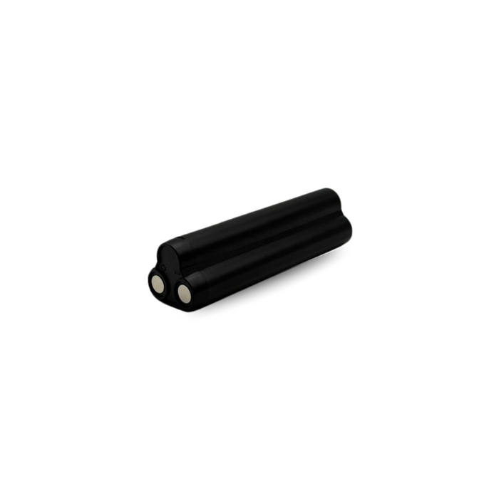 Viken - New Battery