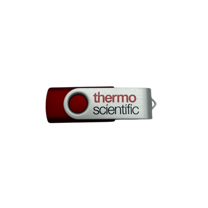 Niton - Flash Drive