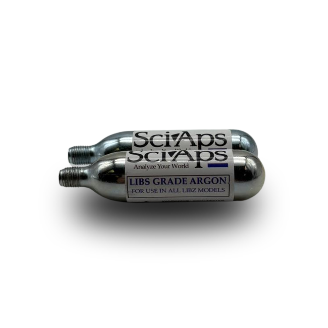 16_f218cd6f-7d7f-4dcb-a71d-