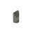 ARUN - Pipe Adaptor Chisel Tip