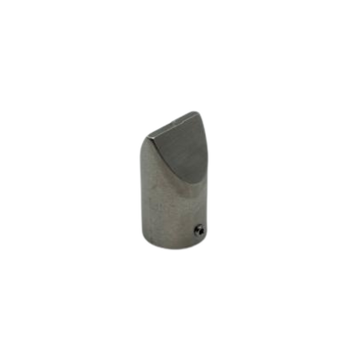 ARUN - Pipe Adaptor Chisel Tip