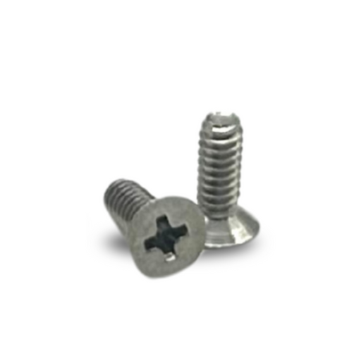 Olympus Vanta - Screw Set (2pk)