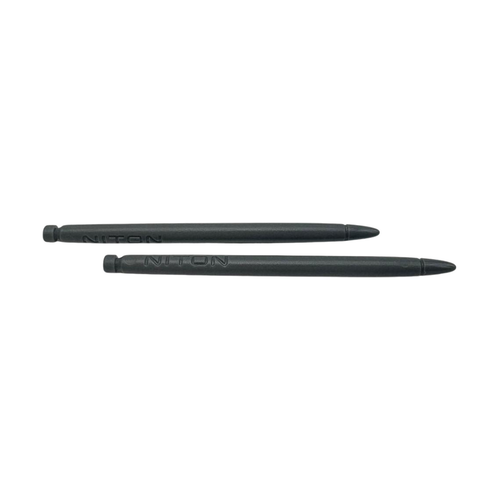 Niton - Stylus