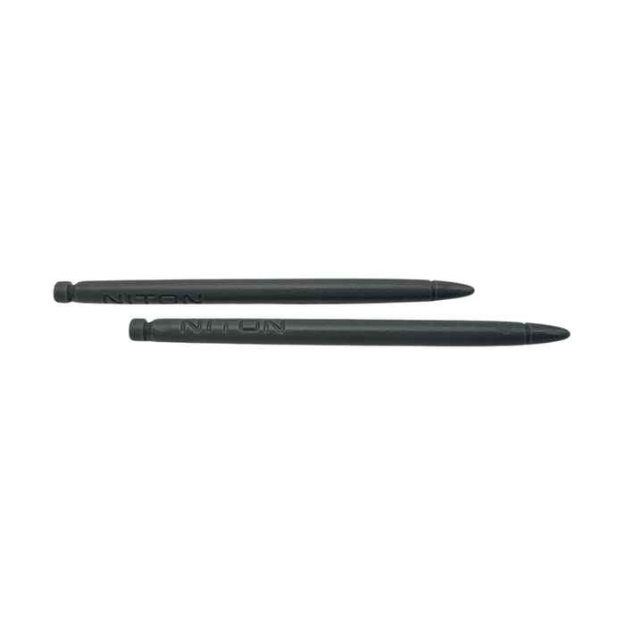 Niton - Stylus