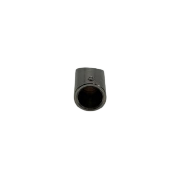 ARUN - Pipe Adaptor Chisel Tip