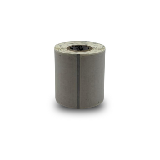 SciAps Collection Printer Labels Rolls