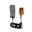 Hitachi - Battery Charger Vulcan