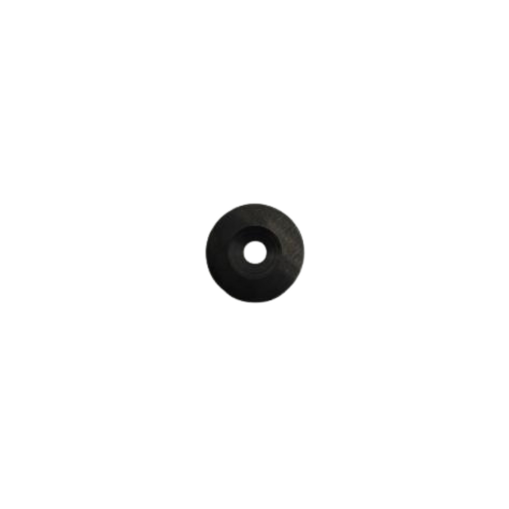 ARUN - 6mm Flat Adaptor