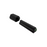 Viken - Single Charger