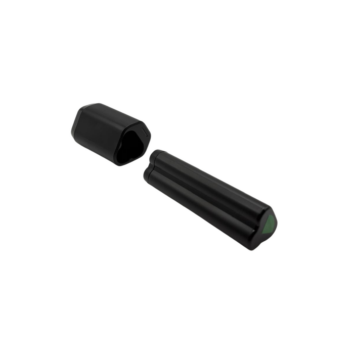 Viken - Single Charger