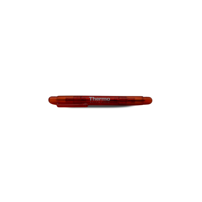 Niton - Nose Plate Screwdrivers
