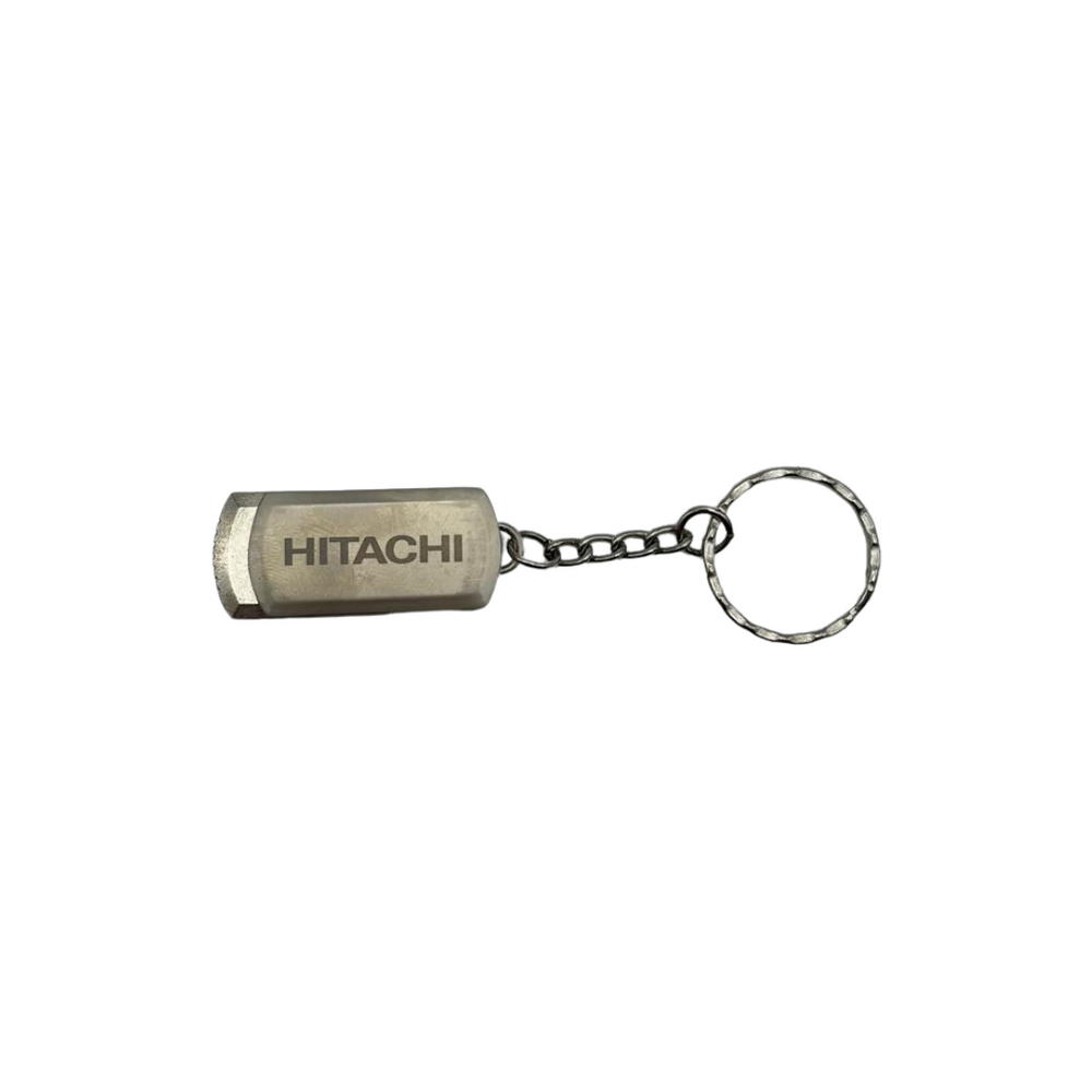 Accessories - Hitachi Vulcan Smart or Expert - USB Thumb Drive