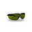 SciAps - Laser Safety Glasses