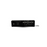 Bruker - New Battery