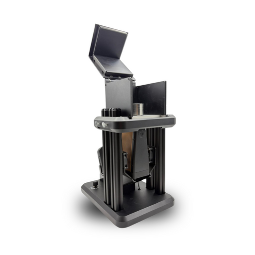 SciAps - Benchtop Test Stand for X5