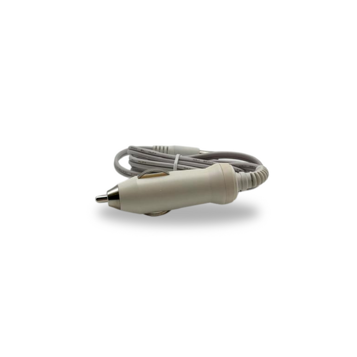 Viken - Vehicle Adapter