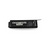 Olympus Vanta - Pre-Owned Batteries