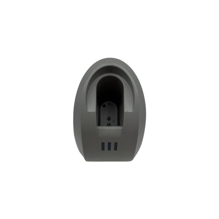 Hitachi - XMET Battery Charger