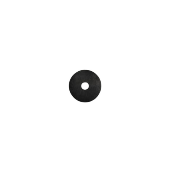ARUN - 6mm Flat Adaptor