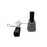 Hitachi - XMET Battery Charger