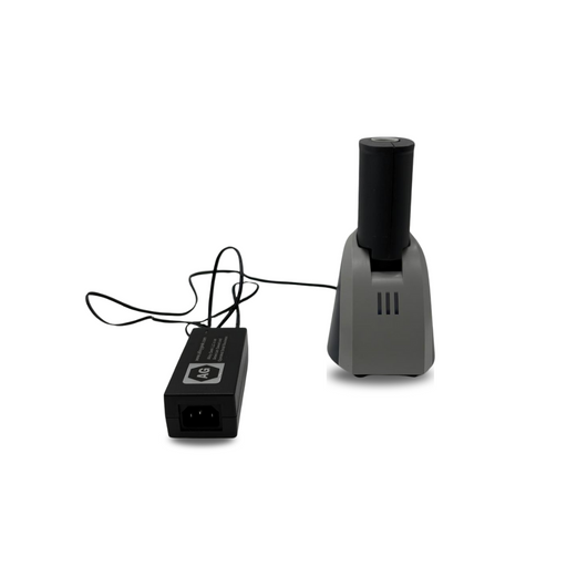 Hitachi - XMET Battery Charger
