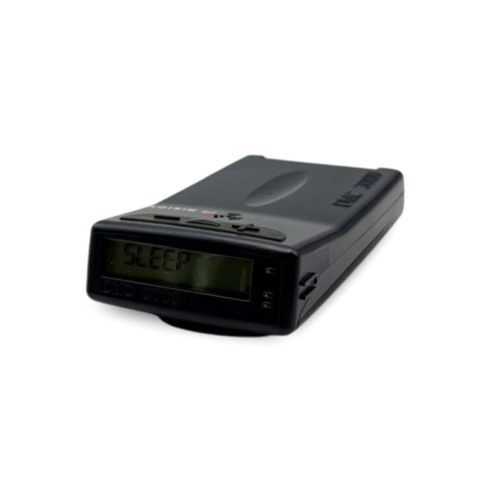 Viken - Rad Meter