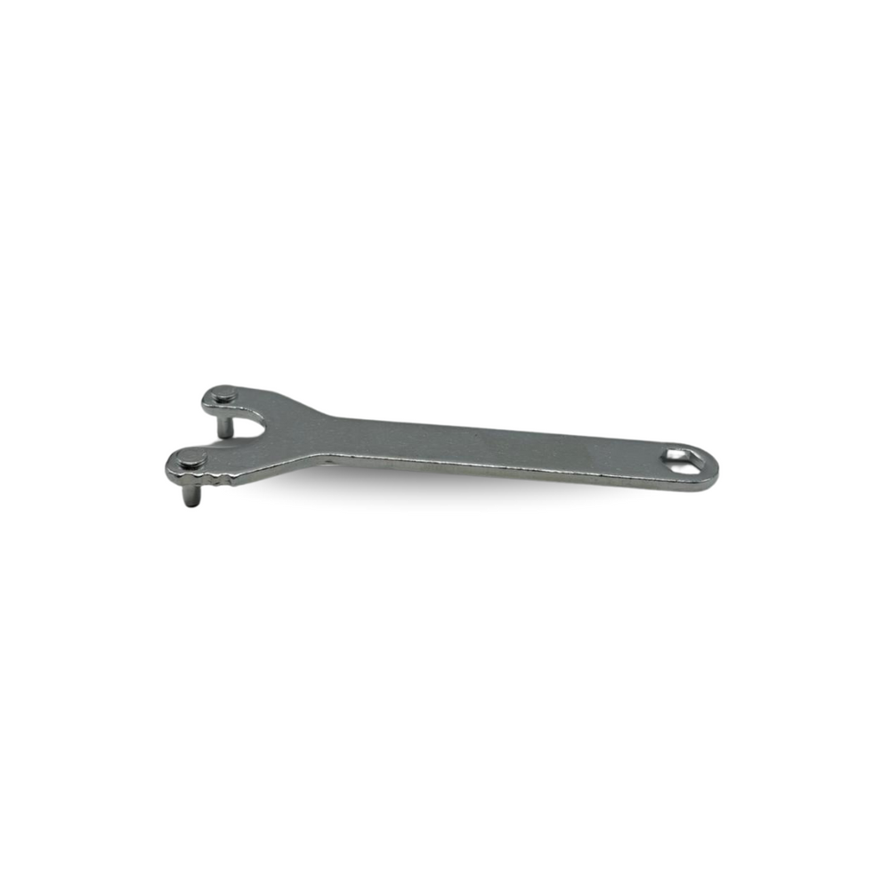 SciAps - Grinder Wrench