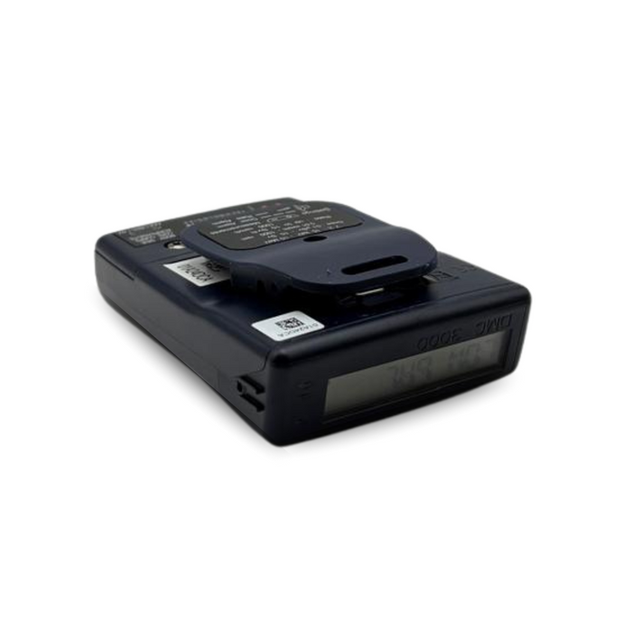 Viken - Rad Meter