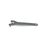 SciAps - Grinder Wrench