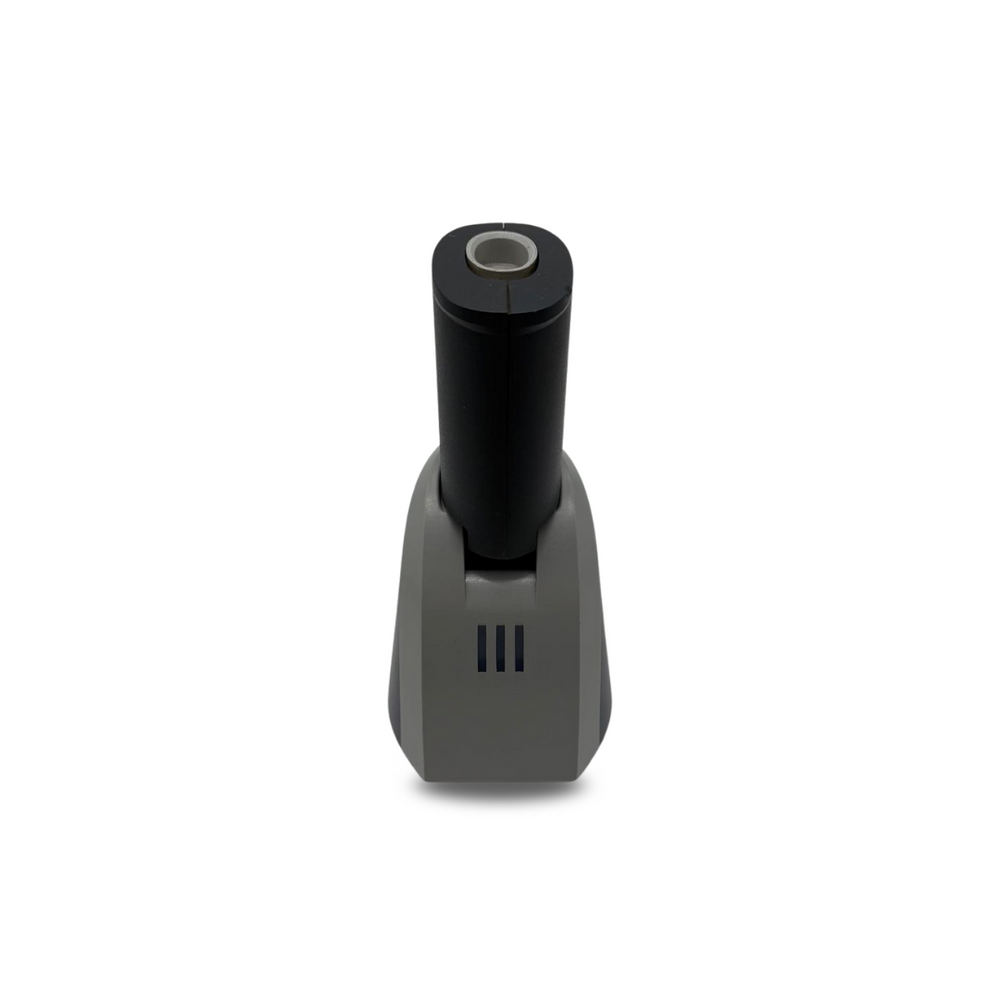 Hitachi - XMET Battery Charger