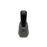 Hitachi - XMET Battery Charger