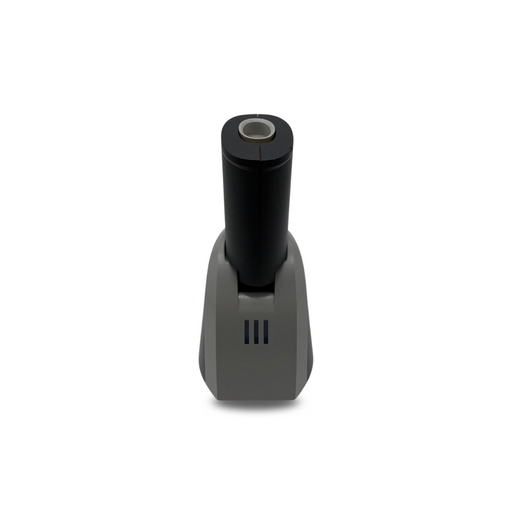 Hitachi - XMET Battery Charger