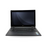 Rigaku - Laptop