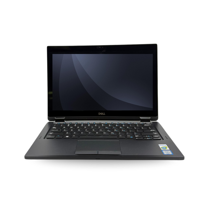 Rigaku - Laptop