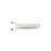 SciAps - Grinder Wrench