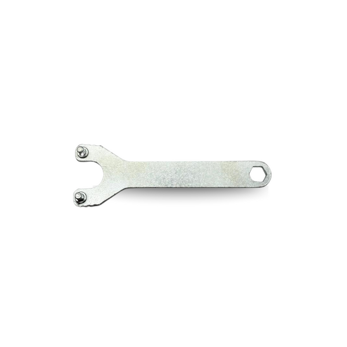 SciAps - Grinder Wrench
