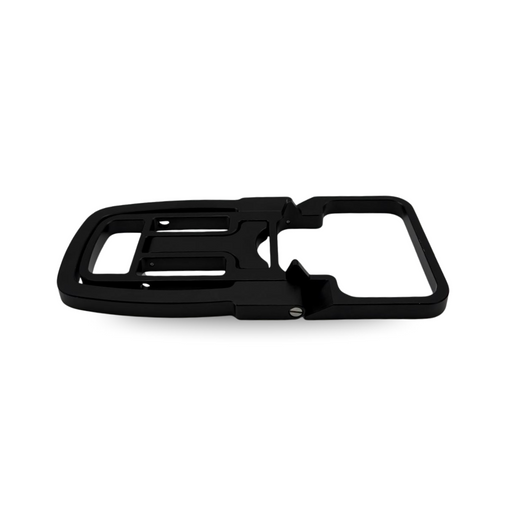 Accessories - Hitachi XMET 8000 XRF - Back Scatter Shield