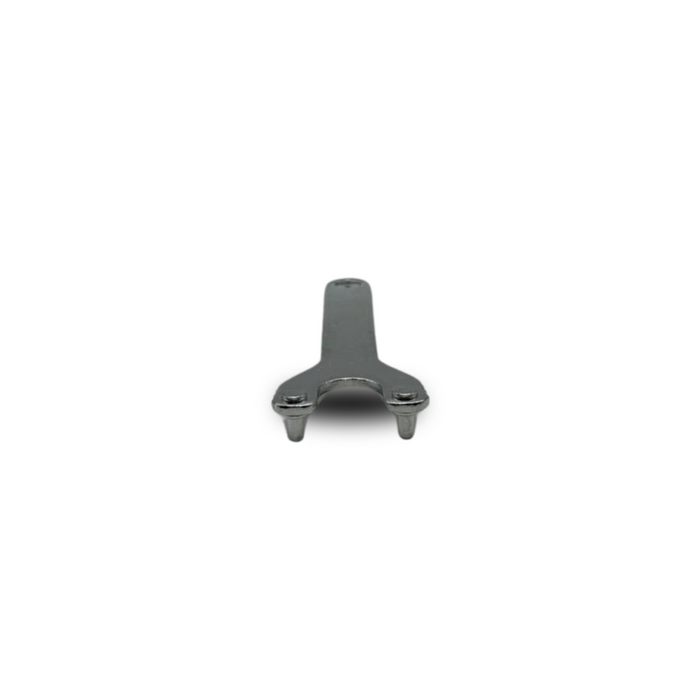 SciAps - Grinder Wrench