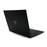 Rigaku - Laptop