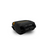 SciAps - Mobile Pocket Printer