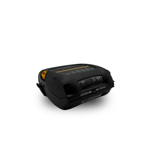 SciAps - Mobile Pocket Printer