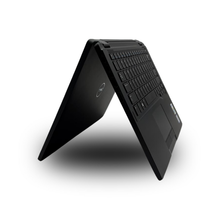 Rigaku - Laptop