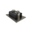 ARUN - Clamp for Pipe Adaptors