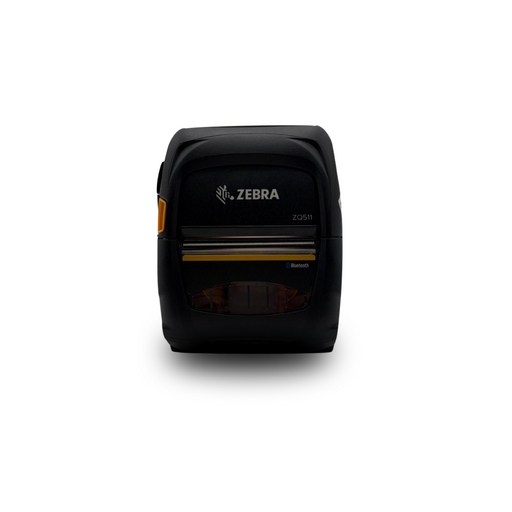 SciAps - Mobile Pocket Printer
