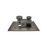 ARUN - Clamp for Pipe Adaptors